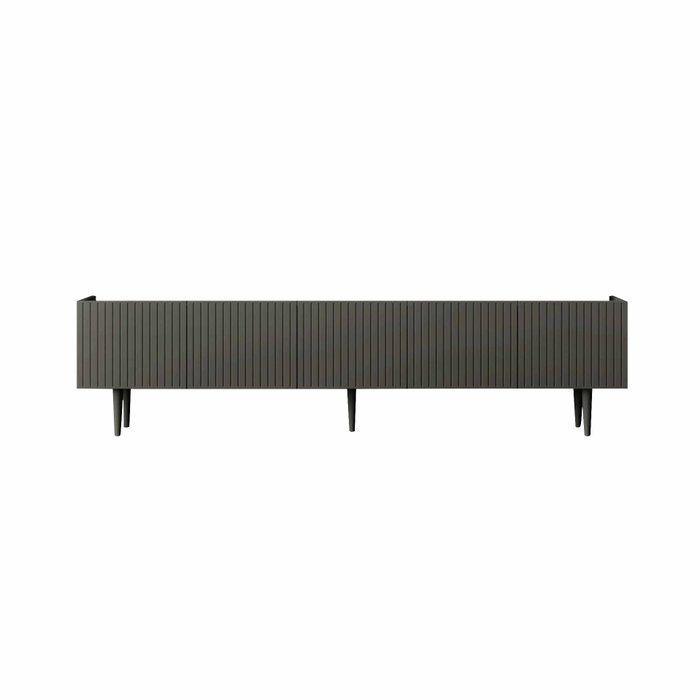 Hanah Home Capella 180 - Gris